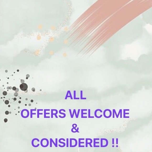 NEW WITH TAGS Free People Short Leopard Combo NWT - Picture 7 of 9